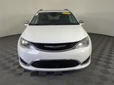 Certified 2019 Chrysler Pacifica Limited w/ Advanced Safetytec Group image 2
