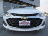 Used 2019 Chevrolet Cruze LS w/ LS Convenience Package image 2
