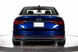 Used 2022 Audi A4 2.0T Premium Plus w/ Premium Plus Package image 4