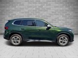 Used 2024 BMW X1 xDrive28i image 4