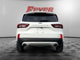 Used 2023 Ford Escape Active image 4