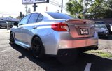 Used 2017 Subaru WRX image 2
