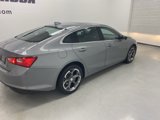 Used 2023 Chevrolet Malibu LT image 5