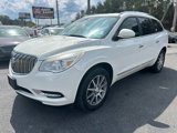 Used 2014 Buick Enclave Leather image 2