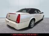 Used 2008 Cadillac DTS image 6