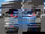 Used 2019 Honda CR-V EX image 5