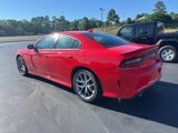 Used 2023 Dodge Charger GT image 2