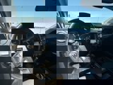 Used 2017 Toyota Tundra SR5 w/ SR5 Upgrade Package image 2