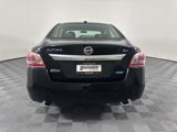 Used 2013 Nissan Altima 2.5 SV image 4