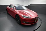 Used 2017 Tesla Model S 75D image 3