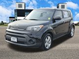Used 2018 Kia Soul image 4