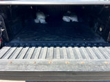 Used 2017 Toyota Tacoma 4x4 Double Cab image 5