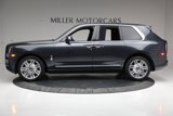 Certified 2019 Rolls-Royce Cullinan image 5