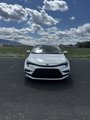 Certified 2023 Toyota Corolla Hybrid AWD Sedan image 3