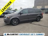 Used 2019 Dodge Grand Caravan GT image 5