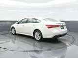 Certified 2015 Toyota Avalon Limited image 5