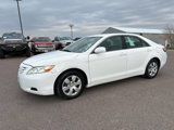 Used 2008 Toyota Camry LE image 2