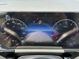 New 2025 Mercedes-Benz GLA 250 4MATIC image 2