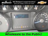 Used 2015 Ford F250 XL w/ Power Equipment Group image 6