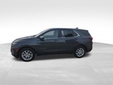 Used 2023 Chevrolet Equinox LT image 5