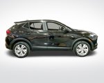 New 2025 Buick Encore GX Preferred image 4