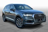 Used 2019 Audi Q7 3.0T Prestige image 2