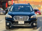 Used 2015 Subaru Outback 2.5i Premium image 2