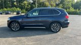 Used 2018 BMW X5 xDrive40e w/ Driving Assistance Package image 5