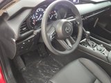 New 2024 MAZDA MAZDA3 s image 5