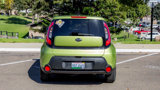 Used 2014 Kia Soul + image 5