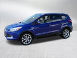 Used 2014 Ford Escape Titanium w/ Equipment Group 401A image 3