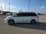Used 2019 Toyota Sienna Limited Premium image 4
