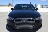 Used 2015 Audi A3 TDI Premium Plus image 3