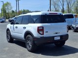 Used 2021 Ford Bronco Sport Big Bend image 5