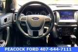 Used 2020 Ford Ranger XLT w/ Equipment Group 301A Mid image 4