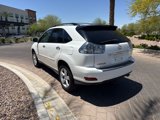 Used 2008 Lexus RX 350 AWD image 5