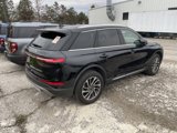 Used 2022 Lincoln Corsair FWD image 6
