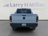 Certified 2022 RAM 1500 Classic Warlock image 4