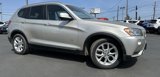 Used 2013 BMW X3 xDrive28i image 2