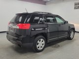 Used 2014 GMC Terrain SLE w/ Convenience Package image 3