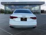 Used 2017 Audi A4 2.0T Premium Plus image 4