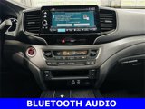 New 2024 Honda Ridgeline RTL image 6