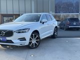 Certified 2021 Volvo XC60 T5 Inscription w/ Climate Package image 2