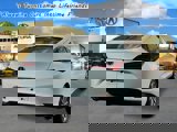 New 2025 Acura Integra image 4