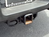 Used 2024 Ford F450 Lariat w/ Lariat Ultimate Package image 6