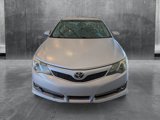 Used 2013 Toyota Camry SE image 2