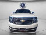 Used 2015 Chevrolet Tahoe LTZ image 2