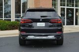 Used 2021 BMW X5 xDrive40i w/ Convenience Package image 4