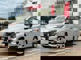 Used 2024 Nissan Versa S image 2
