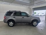 Used 2008 Ford Escape XLT image 4